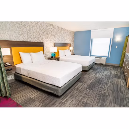 Chine vente en gros 5 étoiles hôtel de luxe salon meubles en bois massif chambre moderne lit meubles en bois